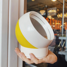 Load image into Gallery viewer, DENNIE-O / 1971 Mirror Go Round™️ by Hideno & Hiroko Okuhara