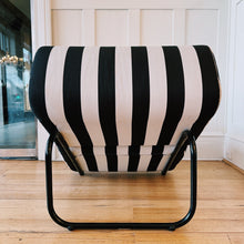 Load image into Gallery viewer, TH BROWN / The Trend Lounge by Peter Brown