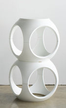 Load image into Gallery viewer, MOROSO / Y2K Oblio Stool/Table by Von Robinson for Moroso