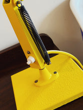 Load image into Gallery viewer, PLANET / Studio K Desk Lamp - Yellow