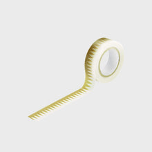 Load image into Gallery viewer, VITRA / Masking Tape by Alexander Girard