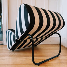 Load image into Gallery viewer, TH BROWN / The Trend Lounge by Peter Brown