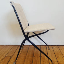 Load image into Gallery viewer, FEATHERSTON / Arabesque 1950's Dining Setting by Aristoc Industries
