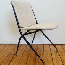 Load image into Gallery viewer, FEATHERSTON / Arabesque 1950's Dining Setting by Aristoc Industries