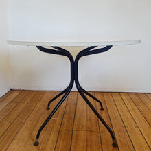 Load image into Gallery viewer, FEATHERSTON / Arabesque 1950's Dining Setting by Aristoc Industries