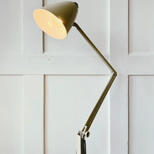 Load image into Gallery viewer, PLANET / Studio K Floor Lamp - Beige