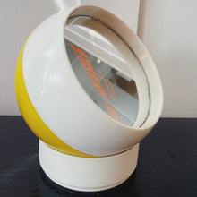 Load image into Gallery viewer, DENNIE-O / 1971 Mirror Go Round™️ by Hideno & Hiroko Okuhara
