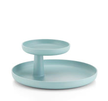 Load image into Gallery viewer, VITRA / Rotary Tray by Jasper Morrison (5 Colours)