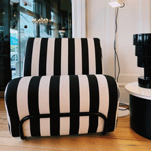 Load image into Gallery viewer, TH BROWN / The Trend Lounge by Peter Brown