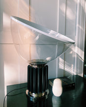 Load image into Gallery viewer, FLOS / Taccia Table Lamp by the Castiglioni Brothers - Large