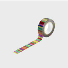 Load image into Gallery viewer, VITRA / Masking Tape by Alexander Girard