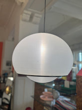 Load image into Gallery viewer, iGUZZINI / Bud Pendant - Translucent