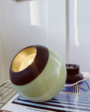 Load image into Gallery viewer, ES HORN AAELSTRUP / Magnetic Eyeball Desk Lamp