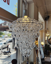Load image into Gallery viewer, VISTOSI / Giogali by Angelo Mangiarotti