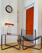 Load image into Gallery viewer, VINTAGE IKEA/ JÄRPEN Coffee Table by Niels Gammelgaard 1983