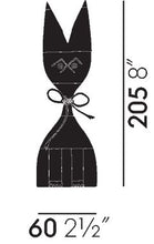 Load image into Gallery viewer, VITRA / Wooden Doll No.9