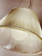 Load image into Gallery viewer, FLOS / Romeo Moon Pendant by Philippe Starck