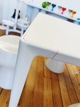 Load image into Gallery viewer, B&B ITALIA / Mirto Dining Table - White