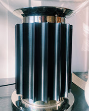 Load image into Gallery viewer, FLOS / Taccia Table Lamp by the Castiglioni Brothers - Large