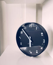 Load image into Gallery viewer, LEMNOS INC. / M.S.S. Wall Clock by Yohei Oki