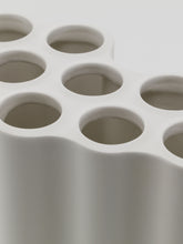 Load image into Gallery viewer, VITRA / Nuage Vases - Mat Ceramic White - 3 Sizes