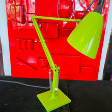 Load image into Gallery viewer, PLANET / Studio K Desk Lamp - Kiwi Green