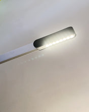 Load image into Gallery viewer, DYSON / CSYS™ Task Light in Black by Jake Dyson