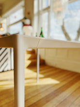 Load image into Gallery viewer, B&B ITALIA / Mirto Dining Table - White