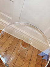 Load image into Gallery viewer, KARTELL / TipTop Side Table by Eugeni Quitllet & Philippe Starck