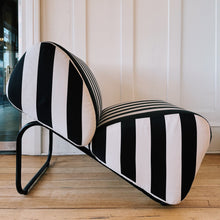 Load image into Gallery viewer, TH BROWN / The Trend Lounge by Peter Brown