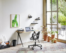 Load image into Gallery viewer, VITRA / Corniches Shelf by Ronan and Erwan Bouroullec