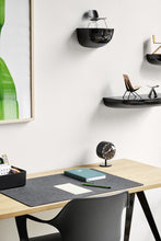 Load image into Gallery viewer, VITRA / Corniches Shelf by Ronan and Erwan Bouroullec