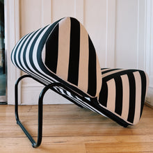 Load image into Gallery viewer, TH BROWN / The Trend Lounge by Peter Brown