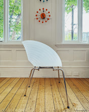 Load image into Gallery viewer, VITRA / Tom Vac Chairs by Ron Arad