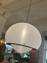 Load image into Gallery viewer, iGUZZINI / Bud Pendant - Translucent