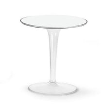 Load image into Gallery viewer, KARTELL / TipTop Side Table by Eugeni Quitllet & Philippe Starck