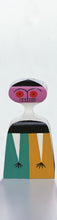 Load image into Gallery viewer, VITRA / Wooden Doll No.3