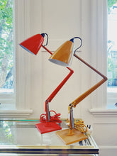 Load image into Gallery viewer, PLANET / Studio K Desk Lamp - Brioche