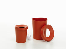 Load image into Gallery viewer, VITRA / Happy Bin by Michel Charlot