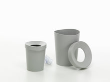 Load image into Gallery viewer, VITRA / Happy Bin by Michel Charlot