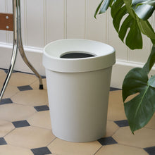 Load image into Gallery viewer, VITRA / Happy Bin by Michel Charlot