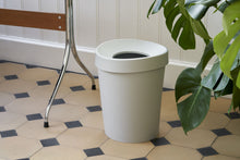 Load image into Gallery viewer, VITRA / Happy Bin by Michel Charlot