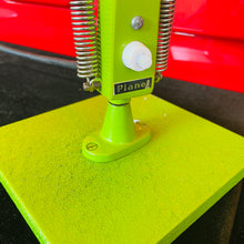 Load image into Gallery viewer, PLANET / Studio K Desk Lamp - Kiwi Green