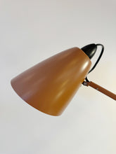 Load image into Gallery viewer, PLANET / Studio K Desk Lamp - Coffee