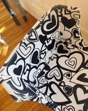 Load image into Gallery viewer, KARTELL / Moschino Mademoiselle “A La Mode” Chair by Philippe Starck