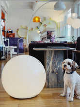 Load image into Gallery viewer, MOONLIGHT® TECHNOLOGY / Original Jumbo Acrylic Moon Lamp