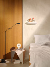 Load image into Gallery viewer, VITRA / Wooden Doll No.18
