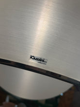 Load image into Gallery viewer, iGUZZINI / Bud Pendant - Translucent