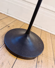 Load image into Gallery viewer, OSLO AUSTRALIA / Dual Head Floor Lamp - Matte Black