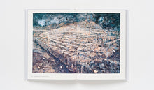 Load image into Gallery viewer, PHAIDON / Anselm Kiefer By Matthew Biro